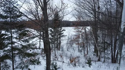 1091 Amber Lake Lane N Lac Du Flambeau WI 54538