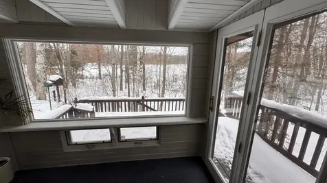 1091 Amber Lake Lane N Lac Du Flambeau WI 54538