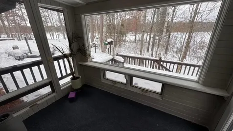 1091 Amber Lake Lane N Lac Du Flambeau WI 54538