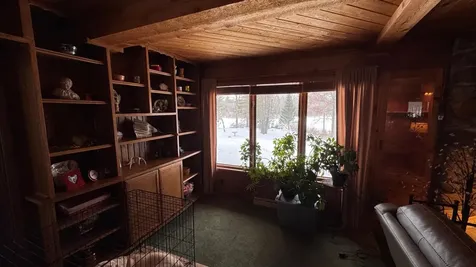 1091 Amber Lake Lane N Lac Du Flambeau WI 54538