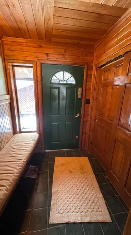1091 Amber Lake Lane N Lac Du Flambeau WI 54538