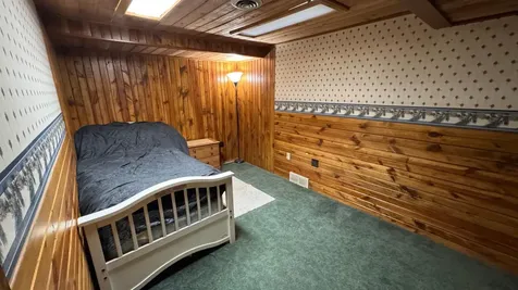 1091 Amber Lake Lane N Lac Du Flambeau WI 54538