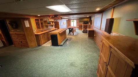 1091 Amber Lake Lane N Lac Du Flambeau WI 54538