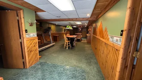 1091 Amber Lake Lane N Lac Du Flambeau WI 54538