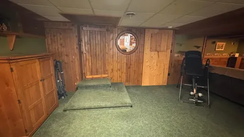 1091 Amber Lake Lane N Lac Du Flambeau WI 54538