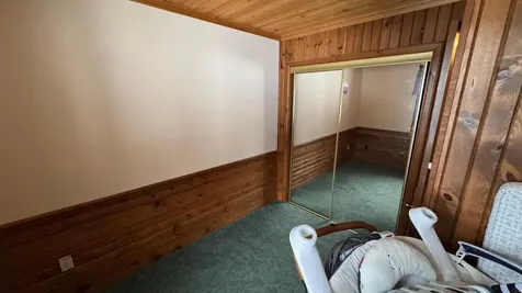 1091 Amber Lake Lane N Lac Du Flambeau WI 54538