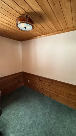 1091 Amber Lake Lane N Lac Du Flambeau WI 54538