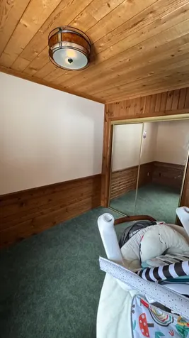 1091 Amber Lake Lane N Lac Du Flambeau WI 54538