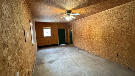 1091 Amber Lake Lane N Lac Du Flambeau WI 54538