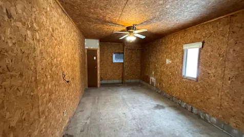1091 Amber Lake Lane N Lac Du Flambeau WI 54538