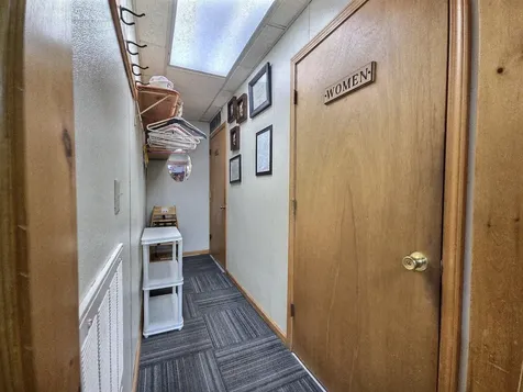 4187 Cth B Land O Lakes WI 54540