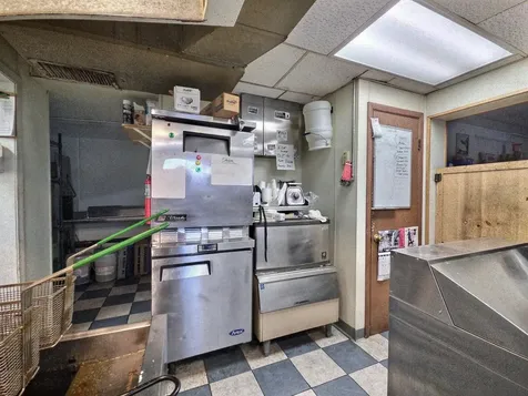 4187 Cth B Land O Lakes WI 54540
