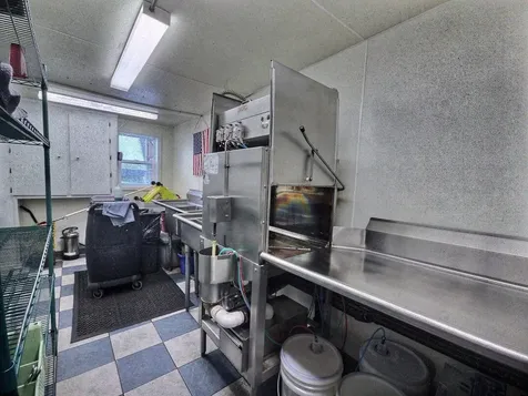 4187 Cth B Land O Lakes WI 54540
