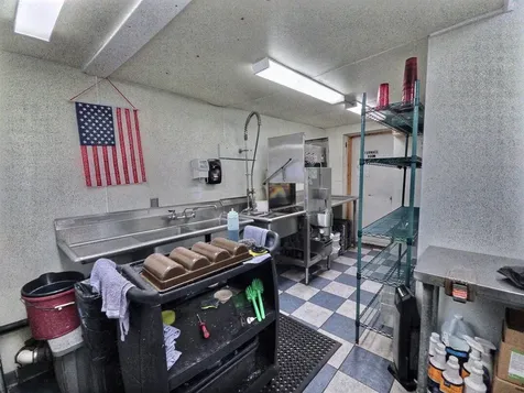 4187 Cth B Land O Lakes WI 54540