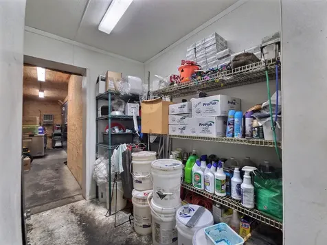 4187 Cth B Land O Lakes WI 54540