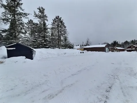 4187 Cth B Land O Lakes WI 54540