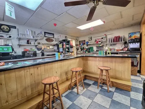 4187 Cth B Land O Lakes WI 54540