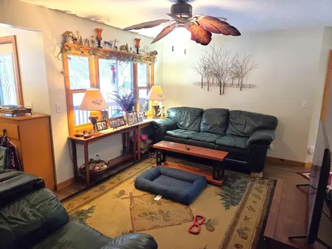 6348 Carlson Road Land O Lakes WI 54540