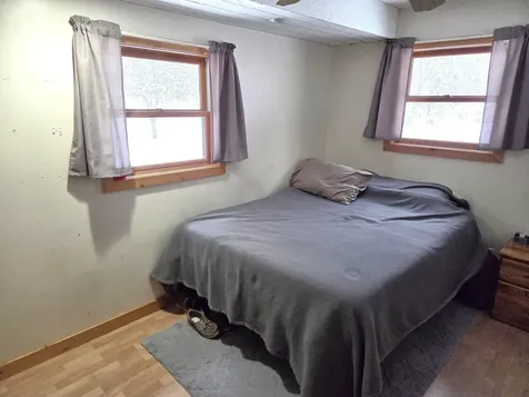 6348 Carlson Road Land O Lakes WI 54540