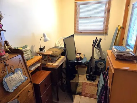 6348 Carlson Road Land O Lakes WI 54540