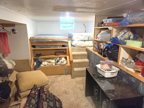 6348 Carlson Road Land O Lakes WI 54540
