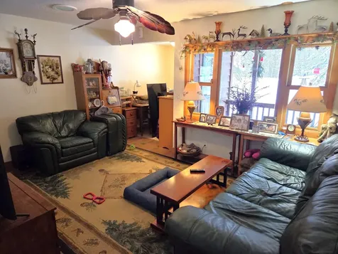 6348 Carlson Road Land O Lakes WI 54540