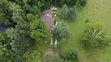 10167 Highway 139 Newald WI 54511