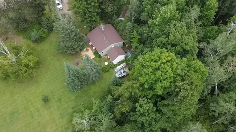 10167 Highway 139 Newald WI 54511