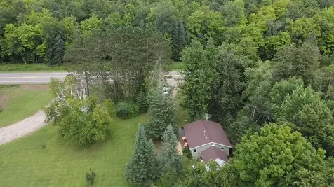10167 Highway 139 Newald WI 54511