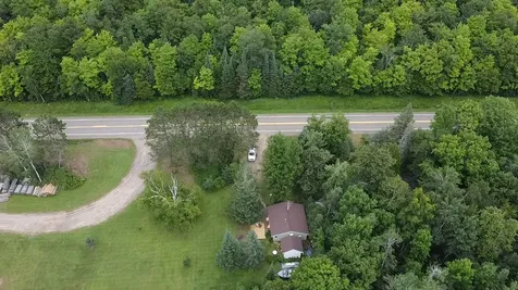 10167 Highway 139 Newald WI 54511