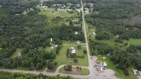 10167 Highway 139 Newald WI 54511