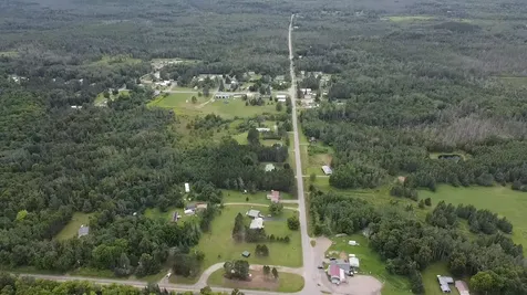 10167 Highway 139 Newald WI 54511