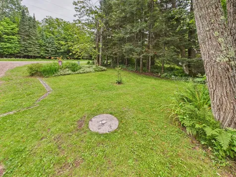 10167 Highway 139 Newald WI 54511