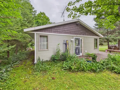 10167 Highway 139 Newald WI 54511