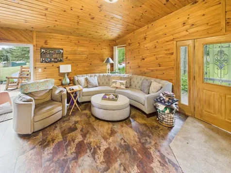 10167 Highway 139 Newald WI 54511