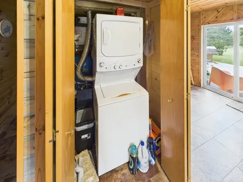 10167 Highway 139 Newald WI 54511