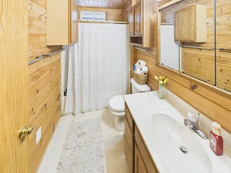 10167 Highway 139 Newald WI 54511
