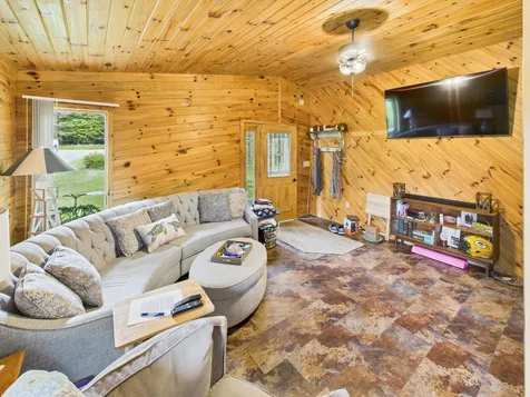 10167 Highway 139 Newald WI 54511