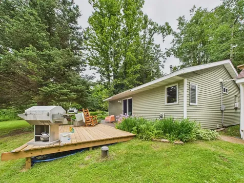 10167 Highway 139 Newald WI 54511