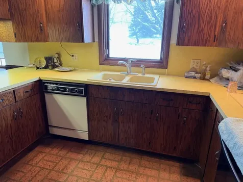 N1683 Cth W Merrill WI 54452