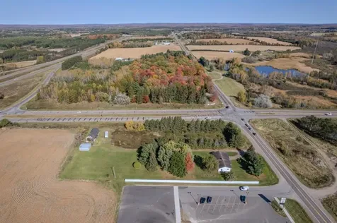 N1683 Cth W Merrill WI 54452