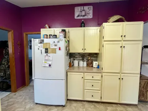 W9106 Popple Hill Road Phillips WI 54555