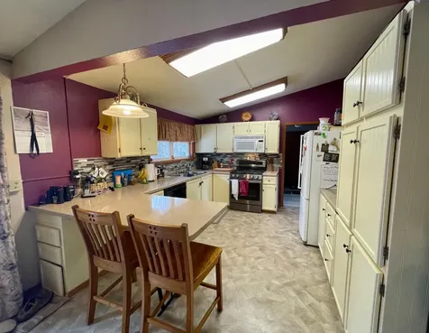 W9106 Popple Hill Road Phillips WI 54555