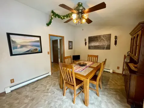 W9106 Popple Hill Road Phillips WI 54555