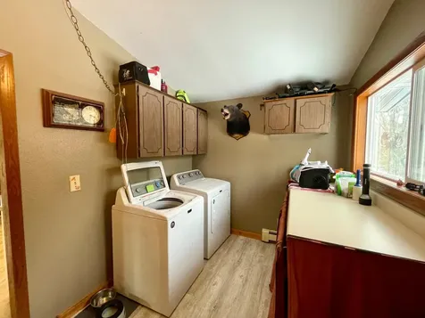 W9106 Popple Hill Road Phillips WI 54555