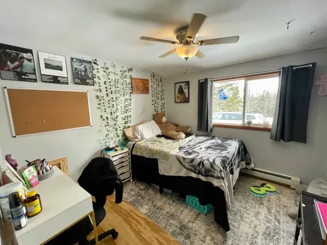 W9106 Popple Hill Road Phillips WI 54555