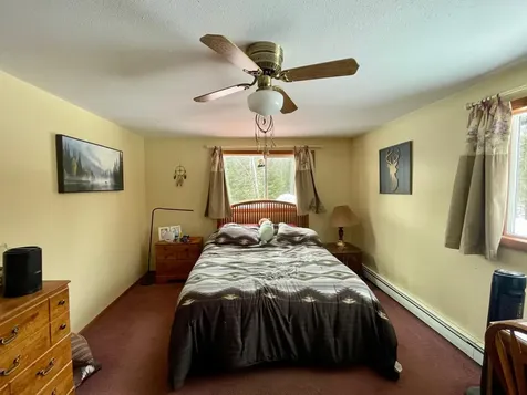 W9106 Popple Hill Road Phillips WI 54555