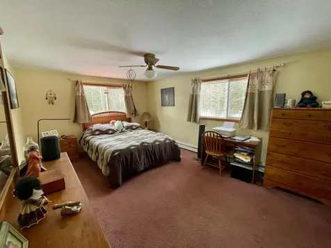 W9106 Popple Hill Road Phillips WI 54555