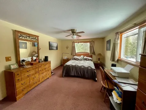 W9106 Popple Hill Road Phillips WI 54555