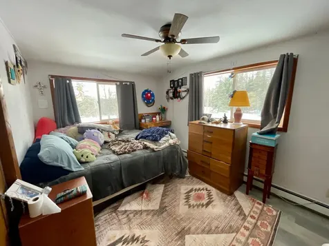 W9106 Popple Hill Road Phillips WI 54555